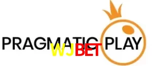 pragmatic play