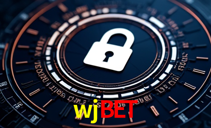 Jogos Certificados wjbet